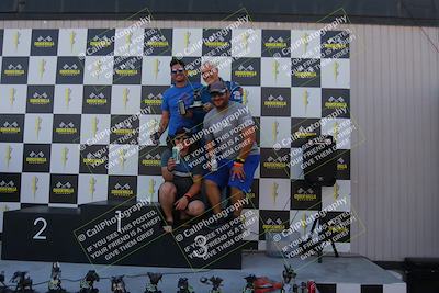 media/Oct-15-2023-Lucky Dog Racing Chuckwalla (Sun) [[f659570f60]]/1-Around the Pits-Driver Changeovers-Awards/